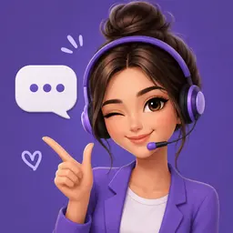 Olivia